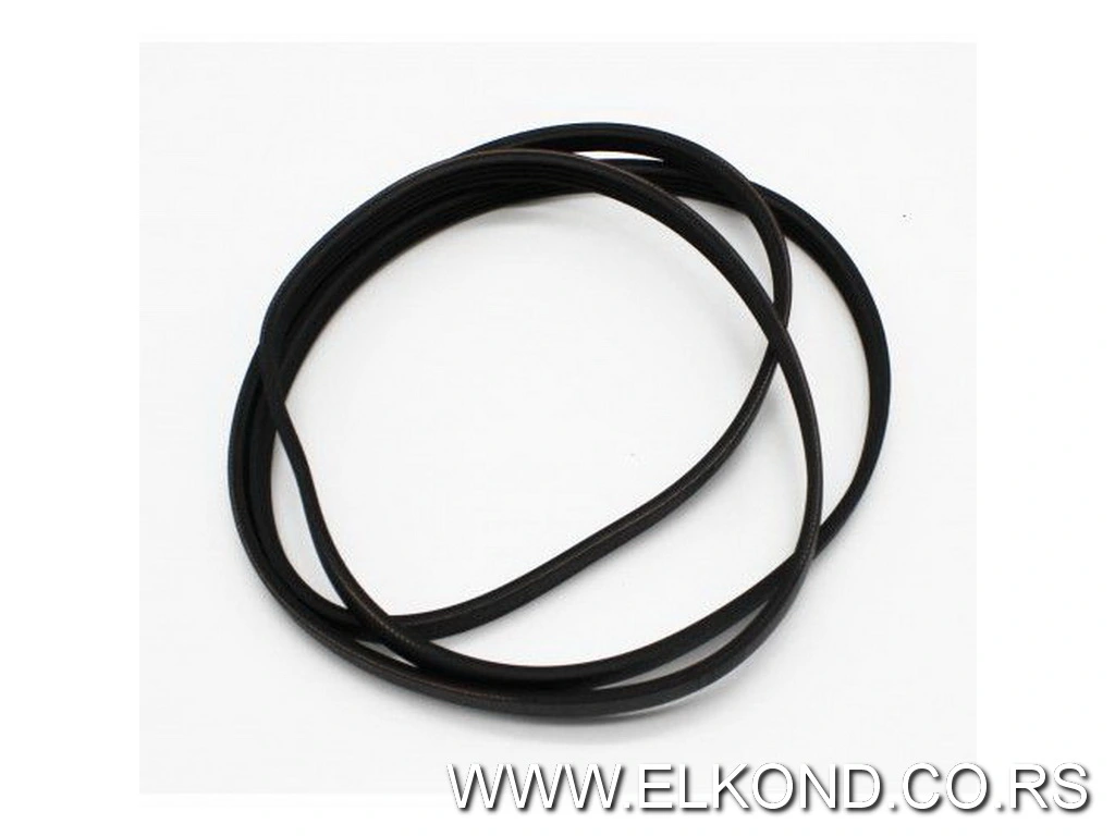 Remen 1180 J5